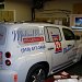 Vehicle Wrap Gallery Image